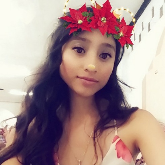 giselalopez291
